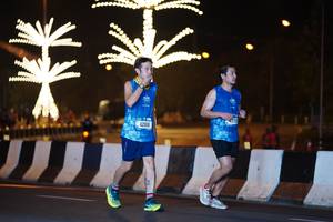 BIB: 42818
                            <button type="button" onclick="openModal(21154631)" class="btn btn-primary btn-sm float-right btn-popup" data-toggle="modal" data-target=".modal-high-quality">
                        <i class="fas fa-shopping-cart"></i> Add to Cart
                    </button>
                                            <button type="button" onclick="isThisMe(21154631, true)" class="btn btn-success btn-sm float-right btn-popup btn-isme hidden" data-toggle="tooltip" data-placement="bottom" title="นี่คือรูปของคุณใช่ไหม คลิกที่นี่เพื่อเอาเข้าอัลบั้ม">
                        <i class="fas fa-plus"></i> Add to album
                    </button>
                    <button type="button" onclick="isThisMe(21154631, false)" class="btn btn-warning btn-sm float-right btn-popup btn-isnotme hidden">
                        <i class="fas fa-ban"></i> Remove from album
                    </button>